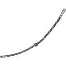 FEBI BILSTEIN 183014 Bremsschlauch FEBI BILSTEIN 183014 Bremsschlauch