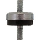 FEBI BILSTEIN 04017 Lagerung, Kühler