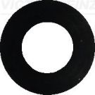 Victor Reinz Dichtring, Ventilschaft 40-77023-00