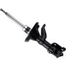Bilstein Stoßdämpfer BILSTEIN - B4 Serienersatz 22-173560
