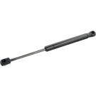 FEBI BILSTEIN 101781 Gasfeder, Koffer-/Laderaum FEBI BILSTEIN 101781 Gasfeder, Koffer-/Laderaum