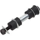 Stange/Strebe, Stabilisator 72-2719 Stange/Strebe, Stabilisator 72-2719