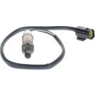 BOSCH Lambdasonde 0 258 003 229