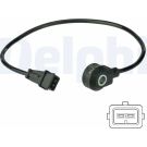 Delphi Klopfsensor AS10217