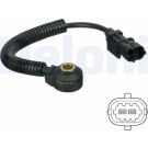 Delphi Klopfsensor AS10226
