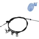 Blue Print Seilzug, Feststellbremse ADT346348