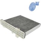 Blue Print Filter, Innenraumluft ADC42514