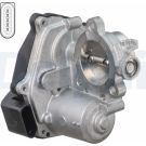 AGR-Ventil EG10490-12B1