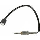 Metzger Sensor, Abgastemperatur 0894647