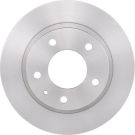 BOSCH Bremsscheibe 0 986 478 633