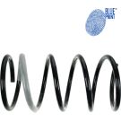 Fahrwerksfeder ADG088387 Fahrwerksfeder ADG088387