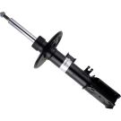 Bilstein Stoßdämpfer BILSTEIN - B4 Serienersatz 22-266590