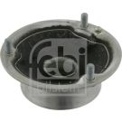 febi bilstein 2 x FEBI Federbeinstützlager 22108