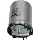 Kraftstofffilter 26-0440 Kraftstofffilter 26-0440