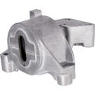 FEBI BILSTEIN 40067 Motorlager