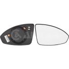 Alkar Spiegelglas, Außenspiegel 6432454