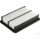 Luftfilter J1320540