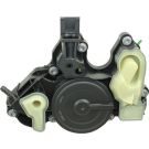 Metzger Ölabscheider, Kurbelgehäuseentlüftung 2385123