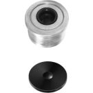 Hella Generatorfreilauf 9XU 358 038-641