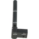 Sensor, Kühlmittelstand 453041 Sensor, Kühlmittelstand 453041