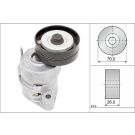 INA Spannarm, Keilrippenriemen 534 0102 30