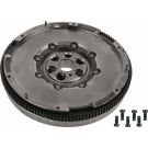Sachs Zwei-Massen-Schwungrad 2294 002 165