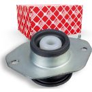 FEBI BILSTEIN 108151 Motorlager FEBI BILSTEIN 108151 Motorlager