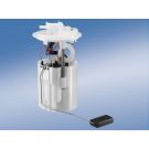 BOSCH Kraftstoff-Fördereinheit 0 580 203 119