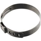 FEBI BILSTEIN 101027 Klemmschelle