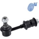 Stange/Strebe, Stabilisator ADC48546 Stange/Strebe, Stabilisator ADC48546