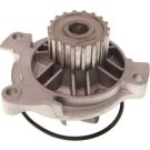 Maxgear Wasserpumpe 47-0180