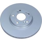 Bremsscheibe QD5569