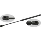 FEBI BILSTEIN 27675 Gasfeder, Motorhaube FEBI BILSTEIN 27675 Gasfeder, Motorhaube