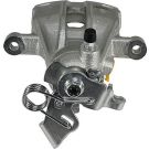 Metzger Bremssattel 6260580