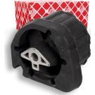 FEBI BILSTEIN 172793 Lagerung, Verteilergetriebe FEBI BILSTEIN 172793 Lagerung, Verteilergetriebe