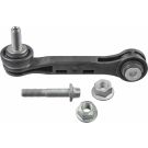 Lemförder Stange/Strebe, Stabilisator 39255 01