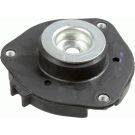 Federbeinstützlager 803 041