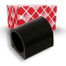 FEBI BILSTEIN 39511 Lagerung, Stabilisator