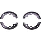 Bremsbackensatz 8DB 355 002-501