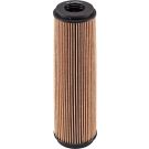 Ölfilter 586515 Ölfilter 586515