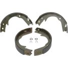 Bremsbackensatz, Feststellbremse FSB4063 Bremsbackensatz, Feststellbremse FSB4063