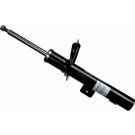 Stoßdämpfer 315 461 Stoßdämpfer 315 461