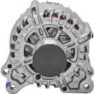 Generator 439874 Generator 439874