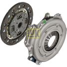 LuK 618 3086 09 Kupplungssatz RepSet LuK 618 3086 09 Kupplungssatz RepSet