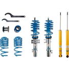 Bilstein Fahrwerkssatz, Federn/Dämpfer BILSTEIN - B14 PSS 47-168091