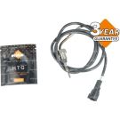 Sensor, Abgastemperatur 707217 Sensor, Abgastemperatur 707217