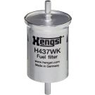 Kraftstofffilter H437WK Kraftstofffilter H437WK