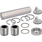 FEBI BILSTEIN 40805 Reparatursatz, Achsschenkelbolzen