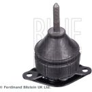 Lagerung, Motor ADC480121 Lagerung, Motor ADC480121