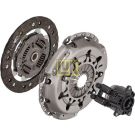 LuK 622 2414 33 Kupplungssatz RepSet Pro LuK 622 2414 33 Kupplungssatz RepSet Pro